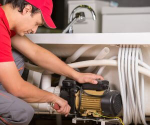 About Emergency plumbing pros Hamburg, MI